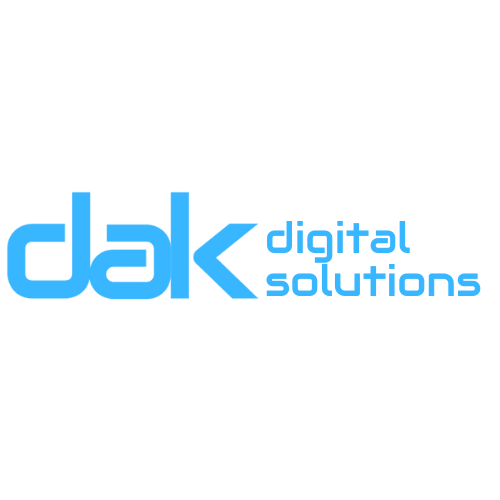 Digital Solutions Trans Logo EDIT