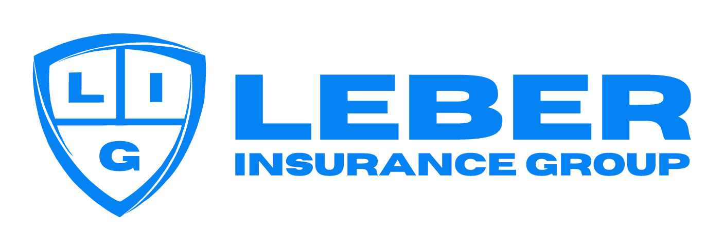 Lig Full Logo Horizontal 1400x490