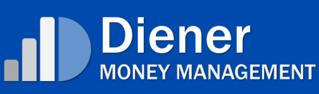 MSMM Diener Blue bg