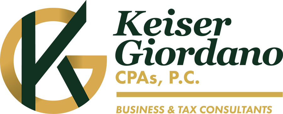 MSMM Keiser Logo