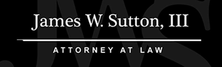 MSMM Sutton Law 900