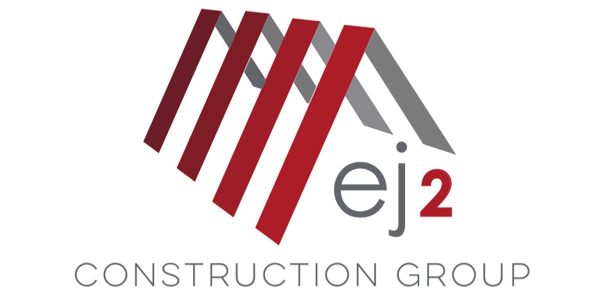 ej2-logo-reset-REV.pdf slider