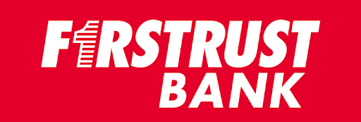 firstrust-logo slider